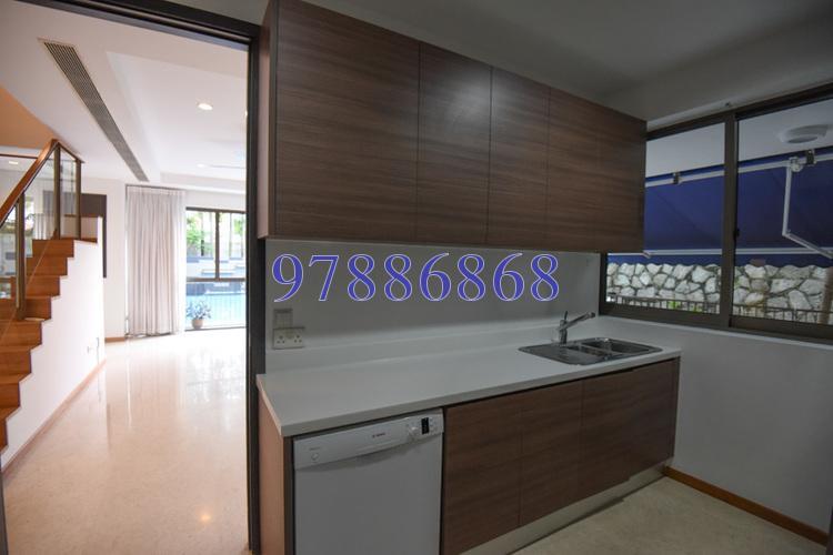 The Thomson Duplex (D11), Apartment #173612752